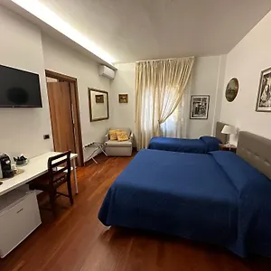 10 Minutes Bed & Breakfast Bed and breakfast